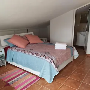  Apartment Tabua Village Nature Lovers & Sea #5